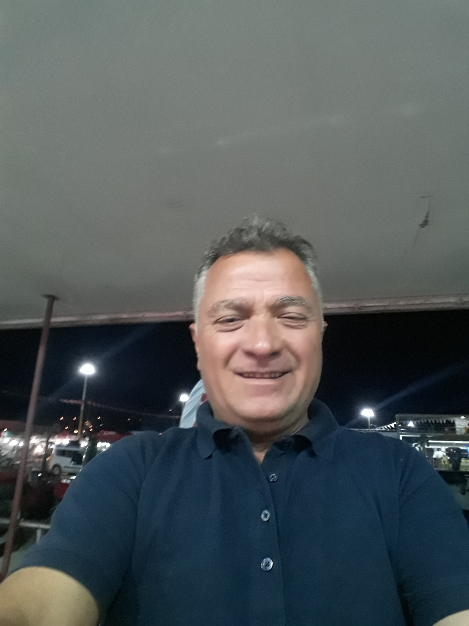 Adnan