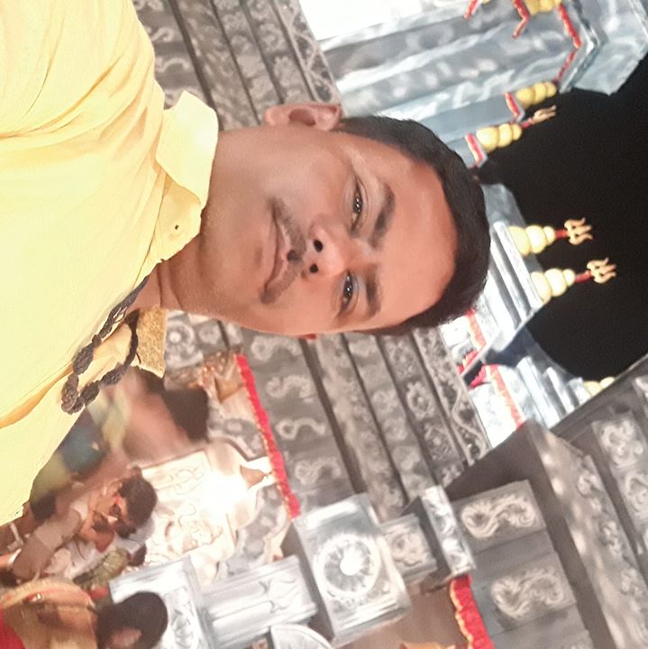 Bappa