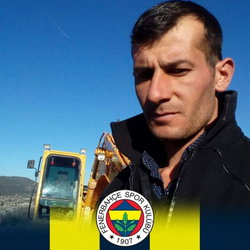 Bekir