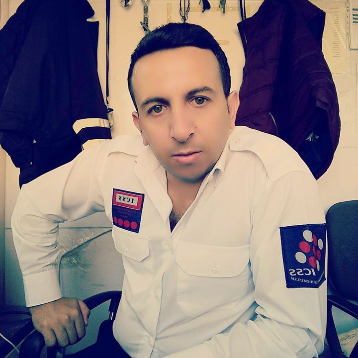 Zeki