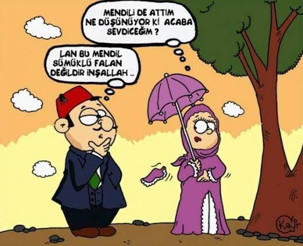 Ayazz