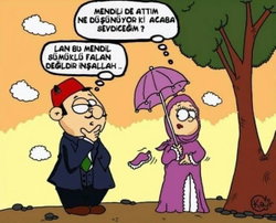 Ayazz