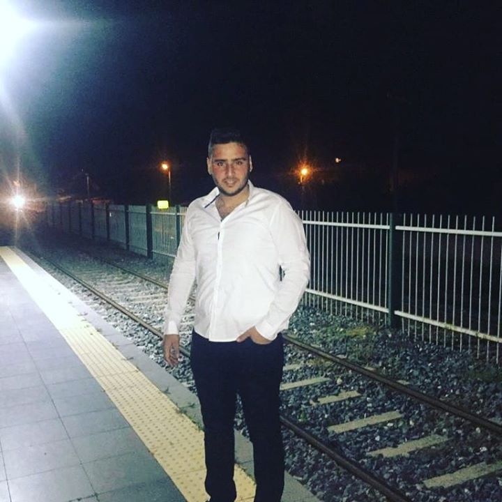Cihat