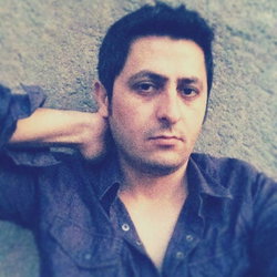 Hasan
