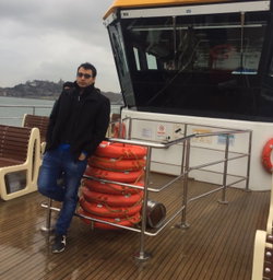 Murad