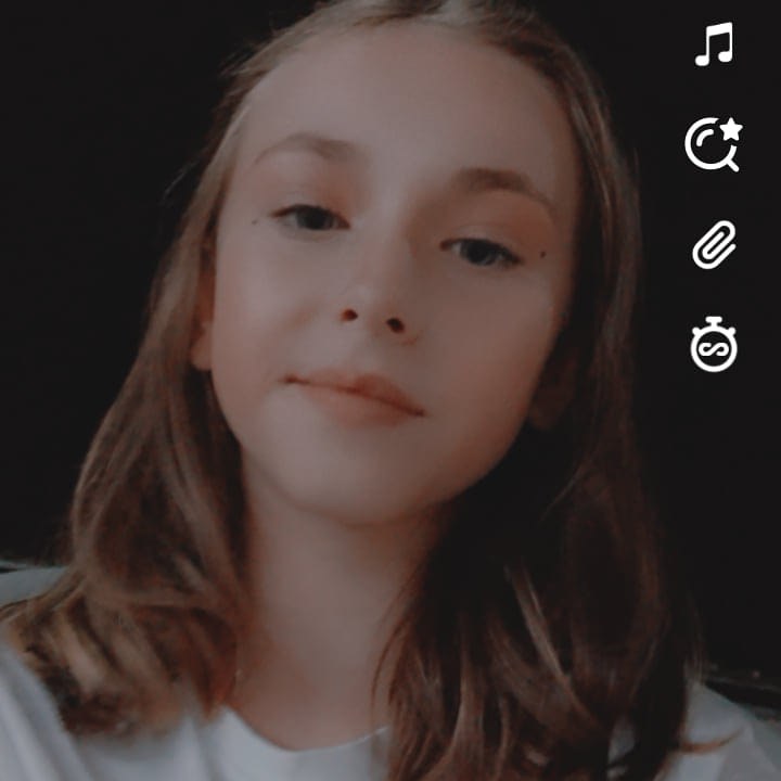Zeynep