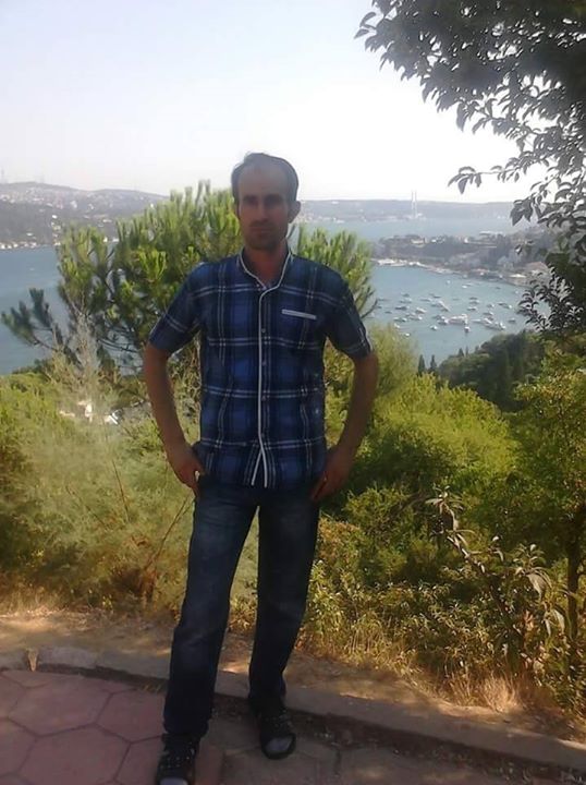 Ferhat