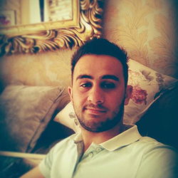 Ayaz