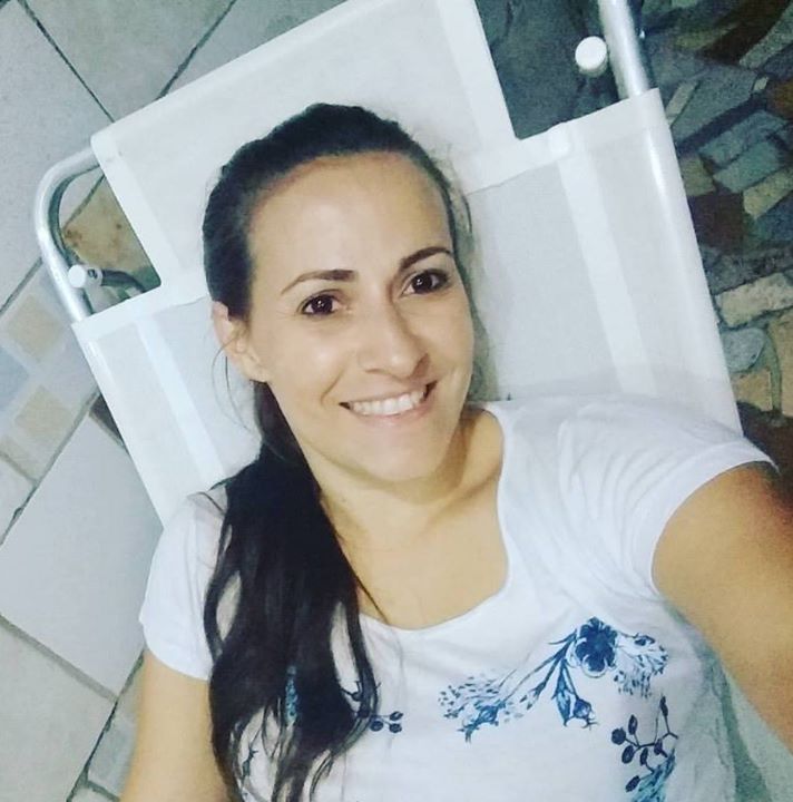 Elisangela