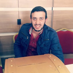 Ahmet