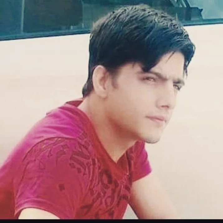 Malik