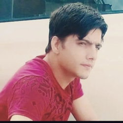 Malik
