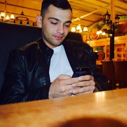 Ufuk