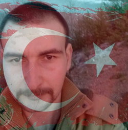 Tayfun