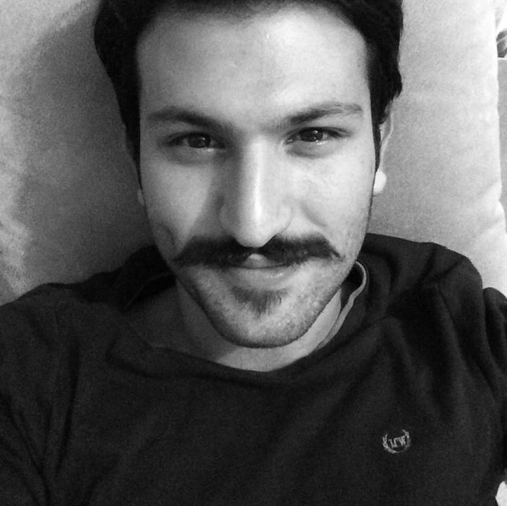 İbrahim