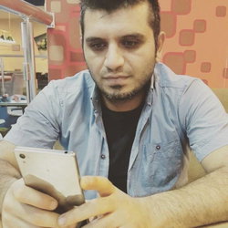 Serkan