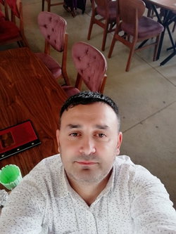 Murat