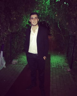Hasan