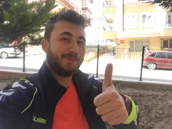 Kazım