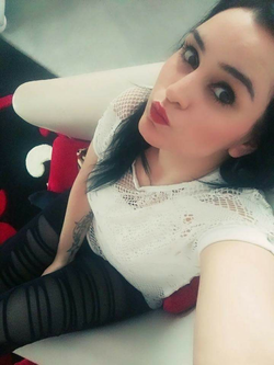 Melodi