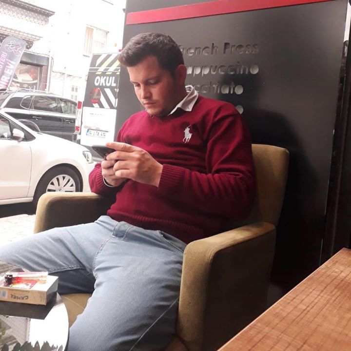 Tugay