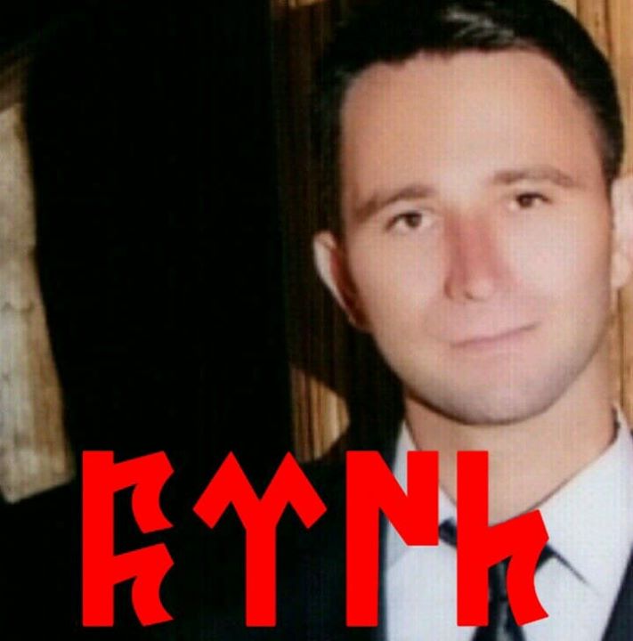 Kerim