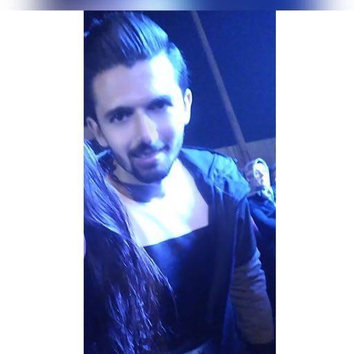 Semih