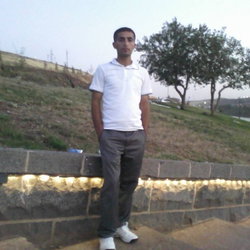 Ferit