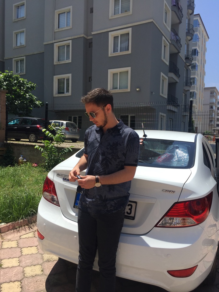 Ertuğrul