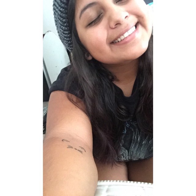 Brianna