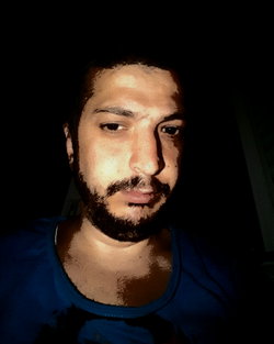 Erkan