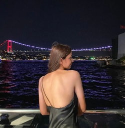 Merve