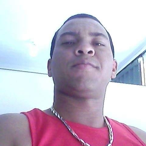 Uanderson