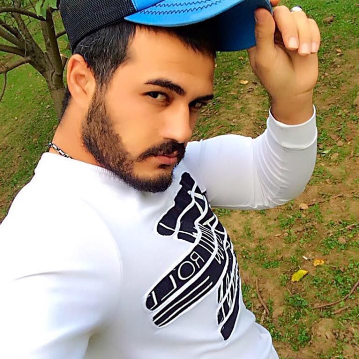 Cüneyt