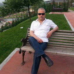 Sabri
