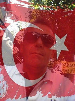 Dursun