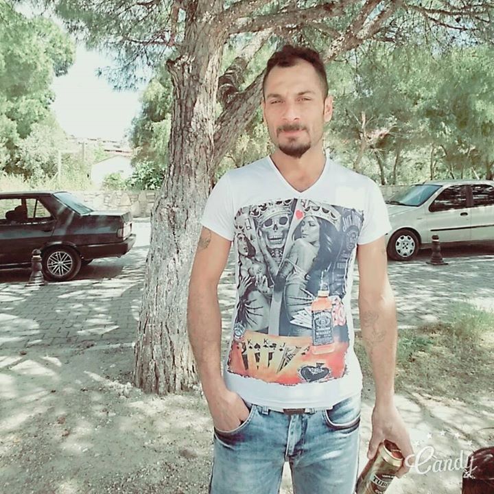Akın