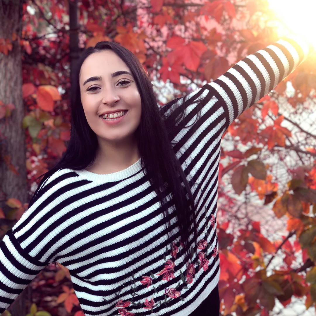 Ayşe