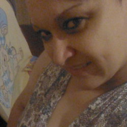 Luciene