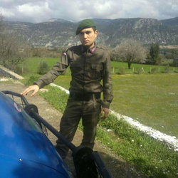 Sezer