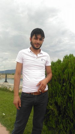 Havvas