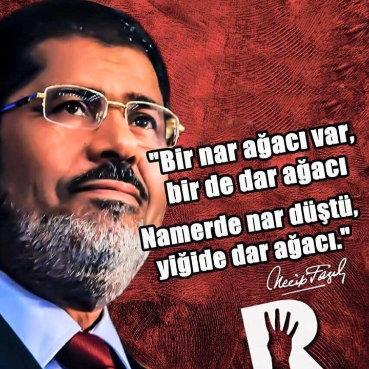 Enes
