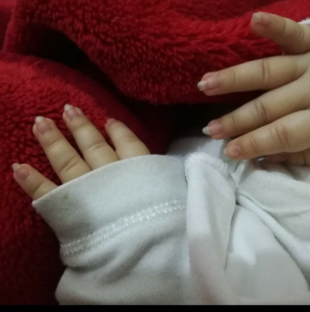Sibel