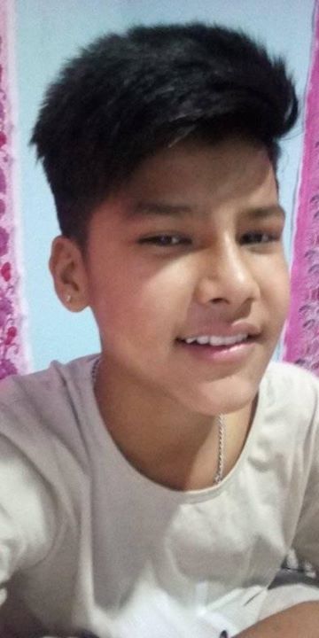 CRistan