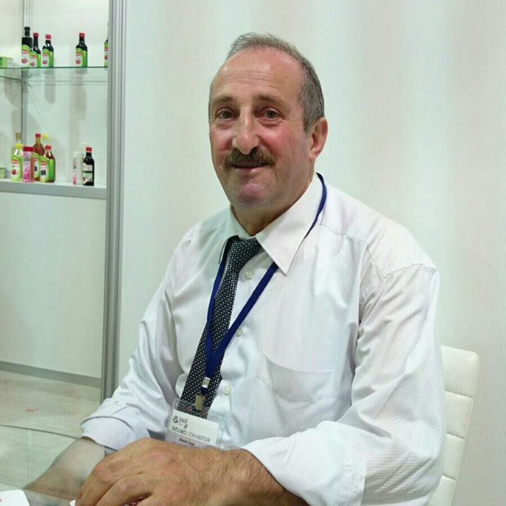 Ahmet