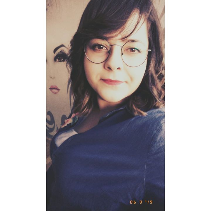 Ceren