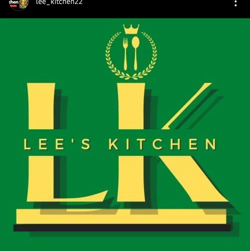 Lee's