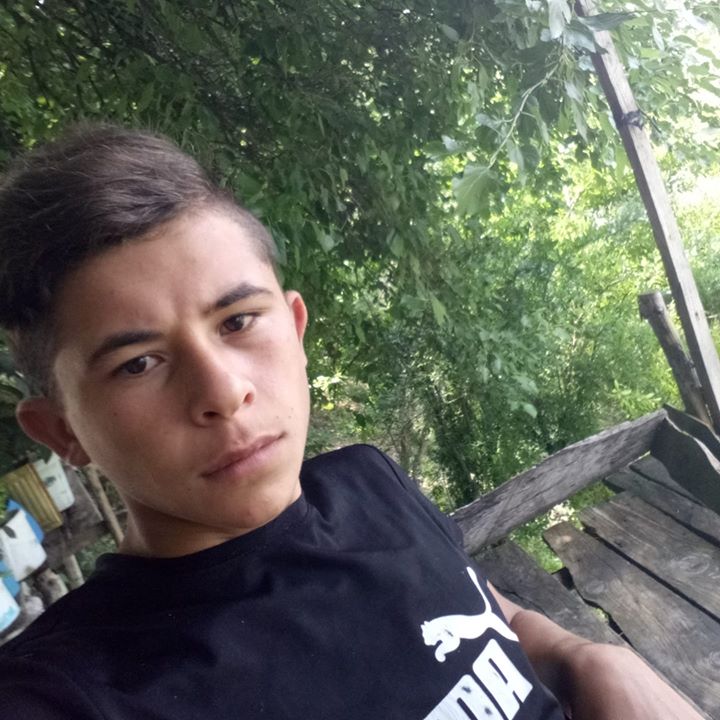 Mücahit