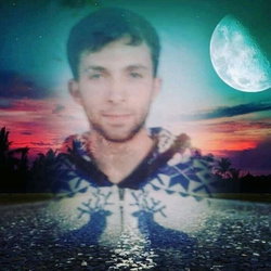 Ali
