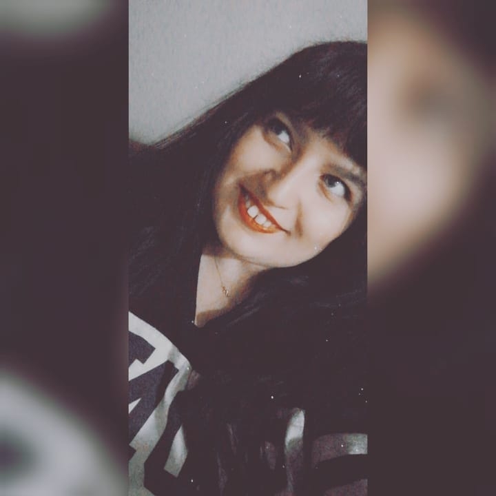 Buse